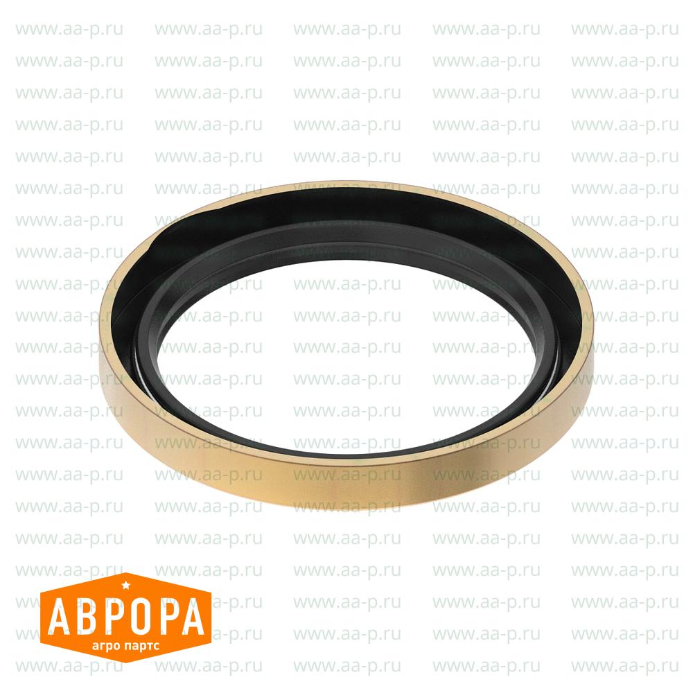 F655064 СИСТЕМА  ЗАБОРА  ВОЗДУХА